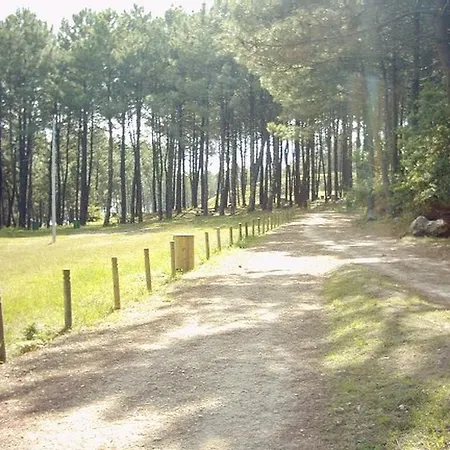 Rural Neixon Hotel