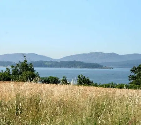 Hotel Rural Neixon *