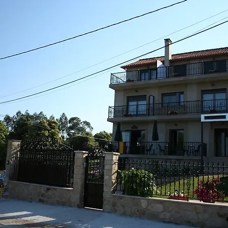 Rural Neixon 보이로