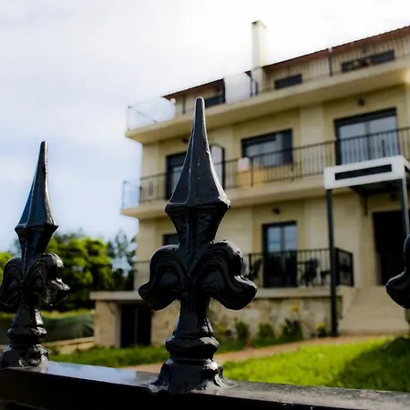 Rural Neixon 보이로