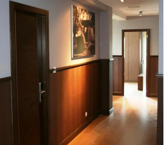 Rural Neixon * Boiro